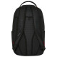 Sprayground Τσάντα πλάτης Money Masonry Backpack